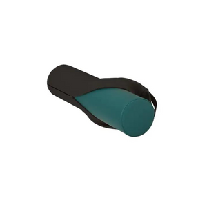 Earthlite DuraBolster Heavy-Duty Bolster
