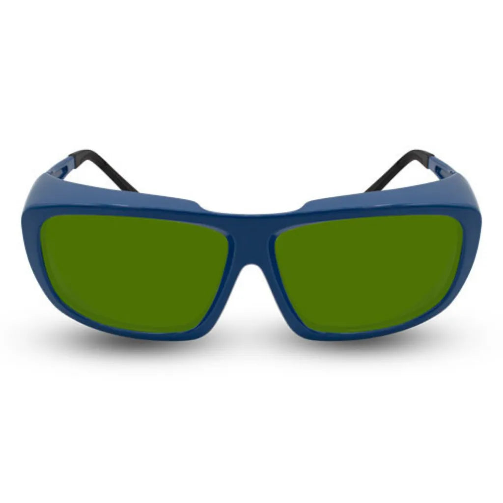 Innovative Optics Pi4 Laser Glasses & Frames