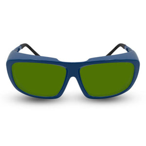 Innovative Optics Pi4 Laser Glasses & Frames