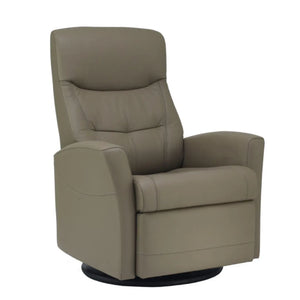 Mia IV Therapy Chair