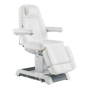 DIR Vanir Medical Chair (8218BYH)