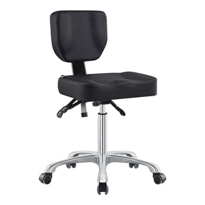 DIR Cadence Medical Stool (9030YH)