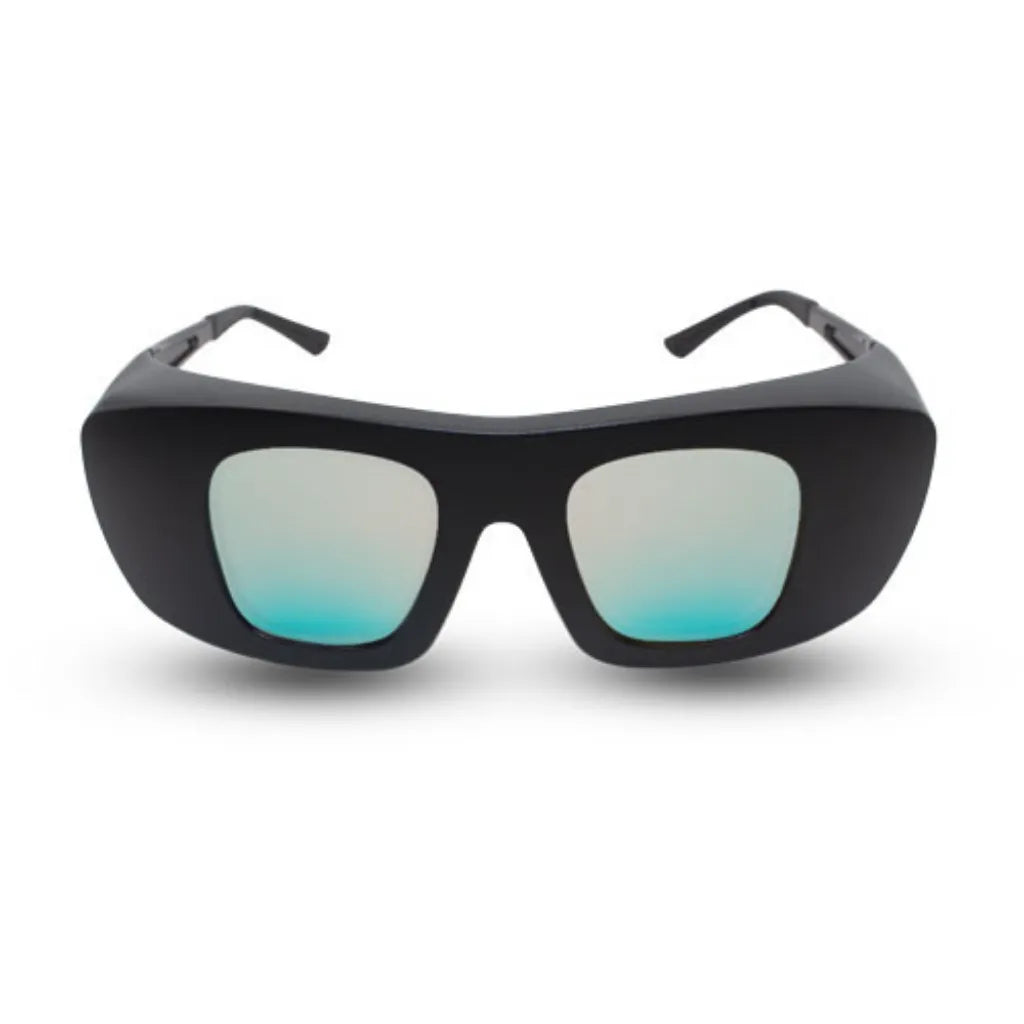 Innovative Optics GiT5 Laser Glasses & Frames
