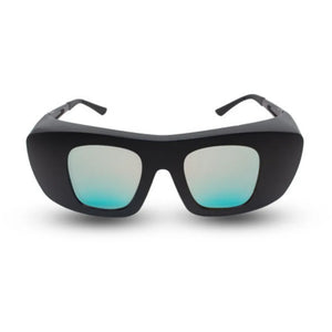 Innovative Optics GiT5 Laser Glasses & Frames
