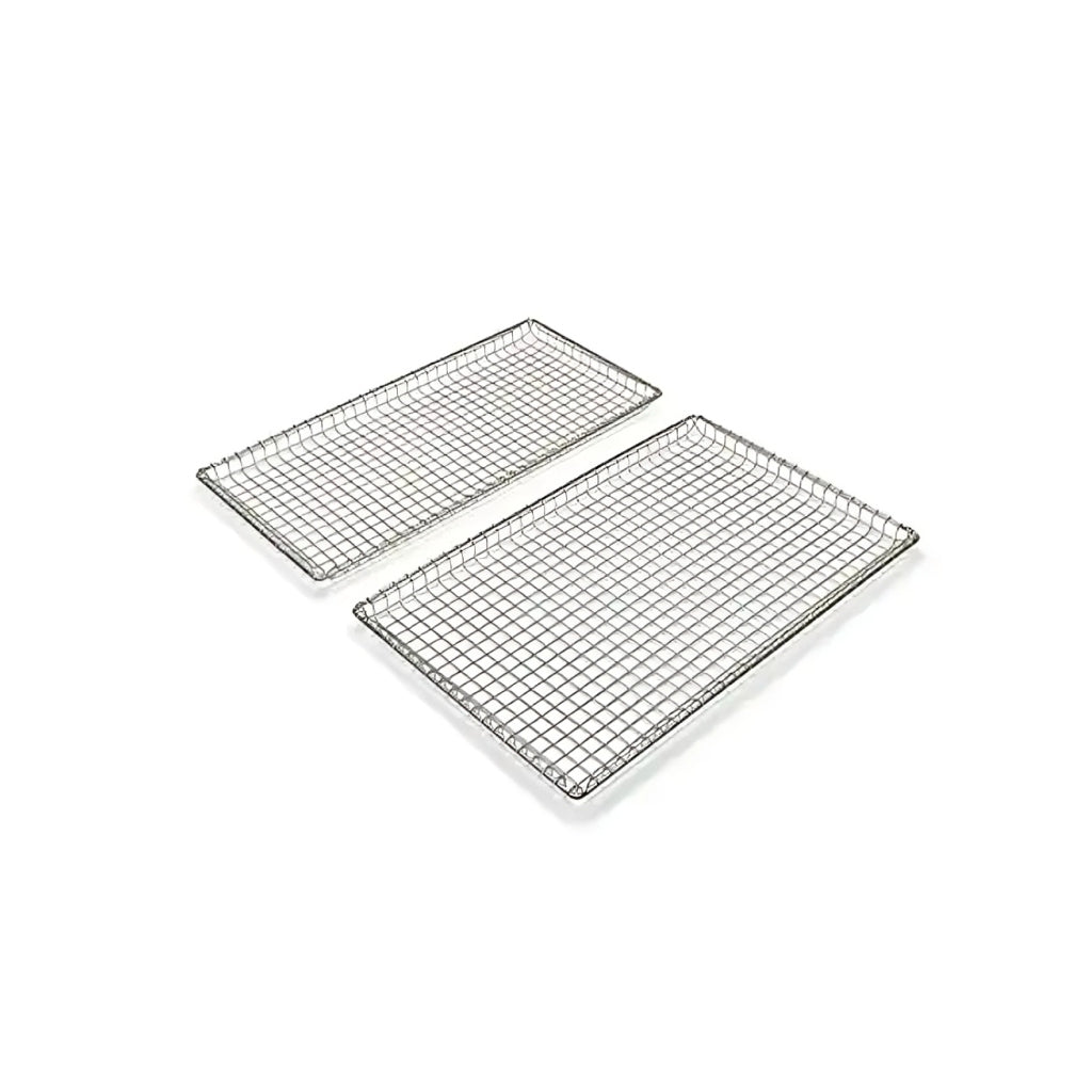 Midmark Ritter M11® Steam Sterilizer Autoclave small & large trays