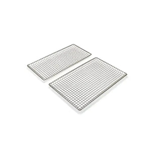 Midmark Ritter M11® Steam Sterilizer Autoclave small & large trays