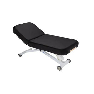 Earthlite Ellora Manual Tilt Electric Lift Table