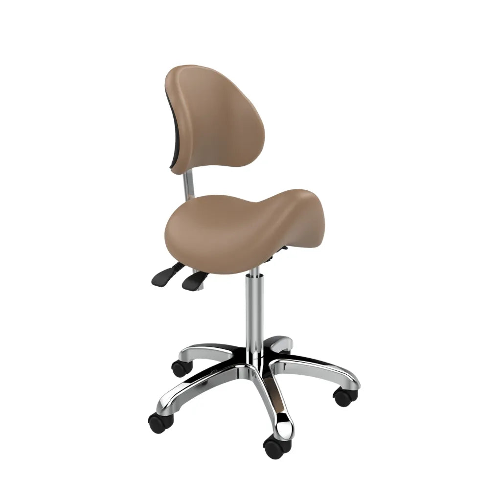 SilverFox Upholstery Color: Sand