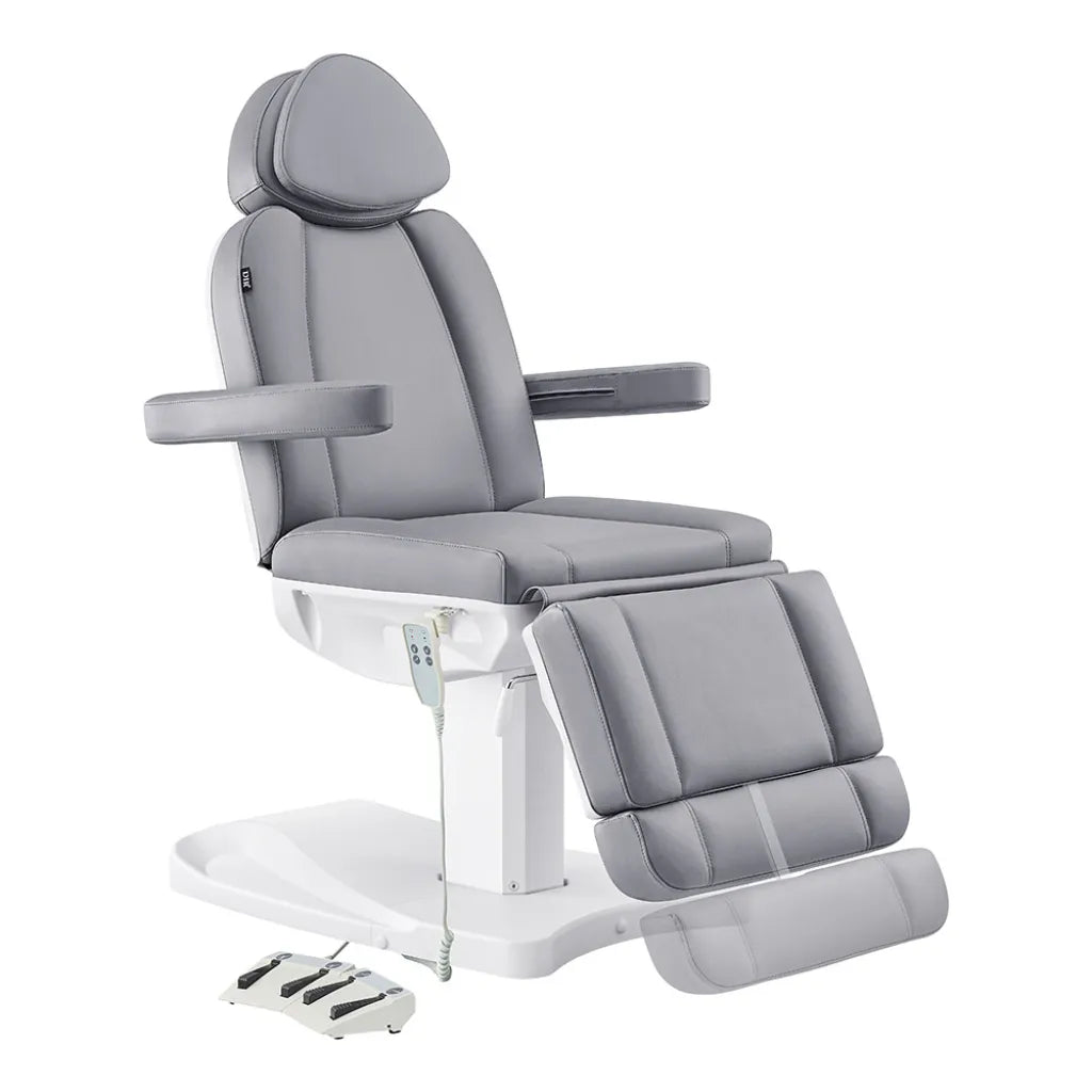 DIR Ink Electric Esthetician Chair (8103)