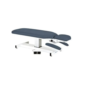 Earthlite Apex Electric Lift Treatment Table