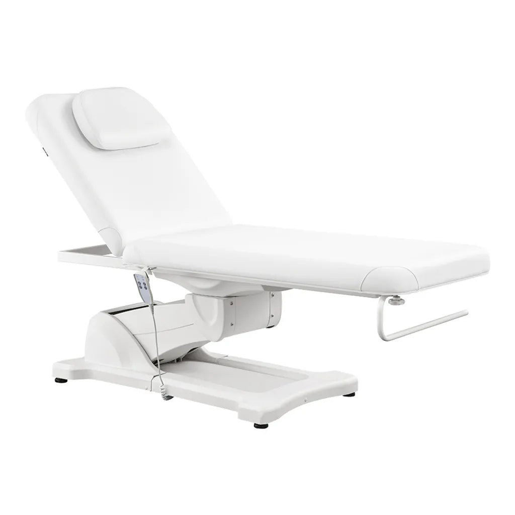 DIR Serenity Electric Treatment Table (8808)