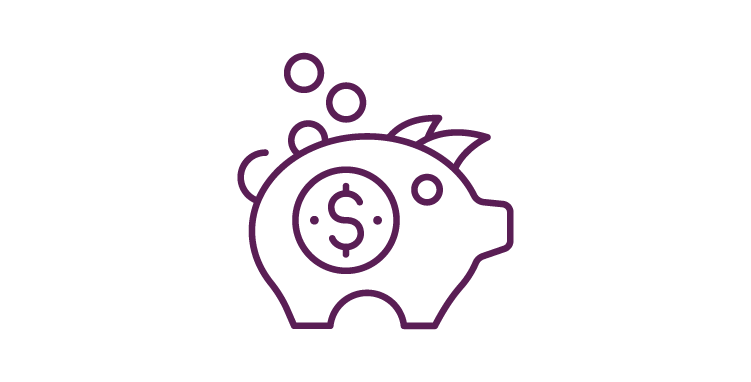 rejuvenated medical spa supply rewards 