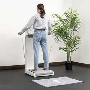 InBody Body Composition Analyzer (770)