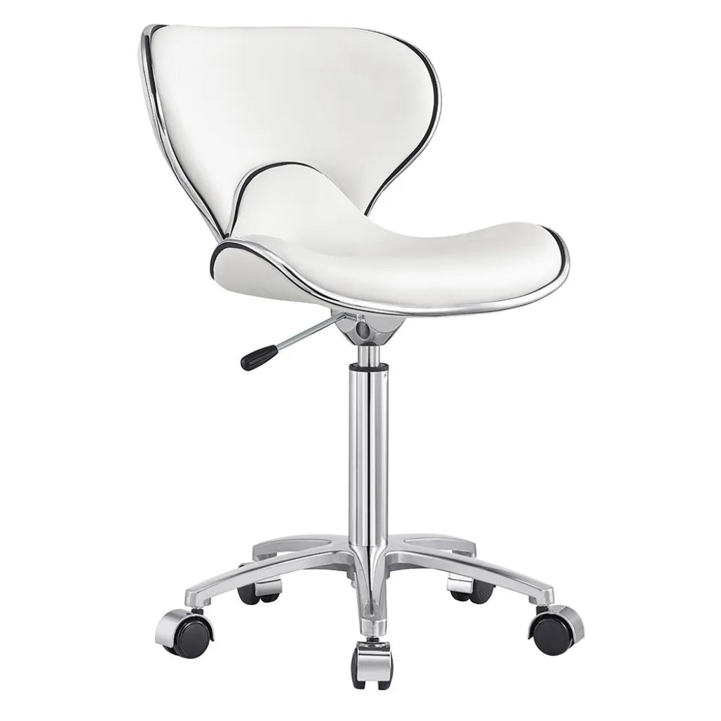 DIR Esperto Stool (9958)