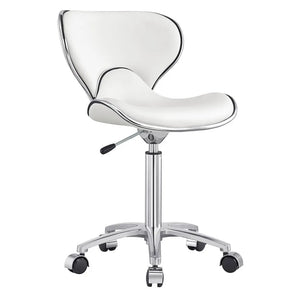 DIR Esperto Stool (9958)