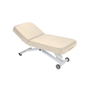 Earthlite Ellora Manual Tilt Electric Lift Table