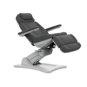 Modern Medical Spa Chair (2246BN)