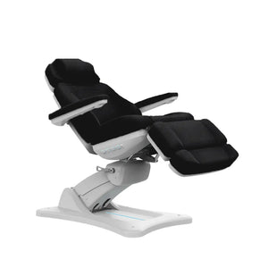 Modern Medical Spa Chair (2246BN)