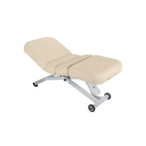 Earthlite Ellora Electric Salon Massage Table