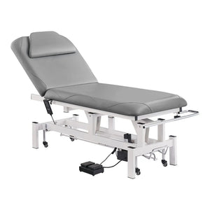 DIR Mar Egeo Electric Treatment & Medical Examination Bed (8230)