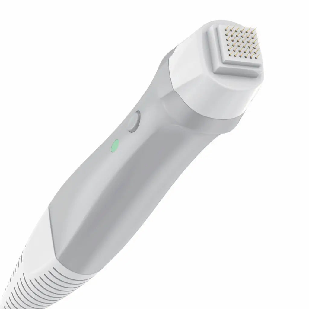 Body Shape RF Fractional