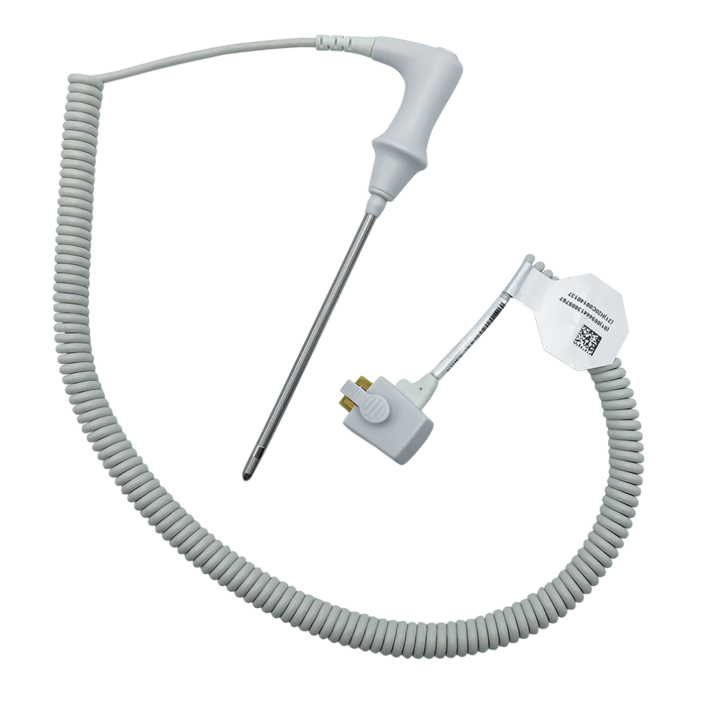 Edan M3 Vital Signs Monitor Probe Accessory