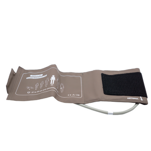 Edan M3 Vital Signs Monitor Blood Pressure Cuff