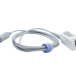 Edan M3 Vital Signs Monitor SpO2 Sensor