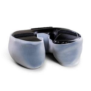 Earthlite Stretch Guard Silicone FacePillow Cover