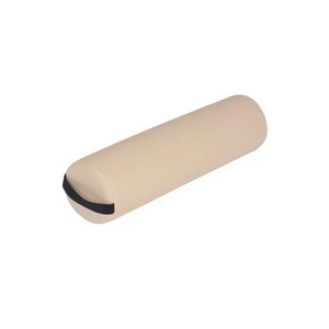 Earthlite DuraBolster Heavy-Duty Bolster