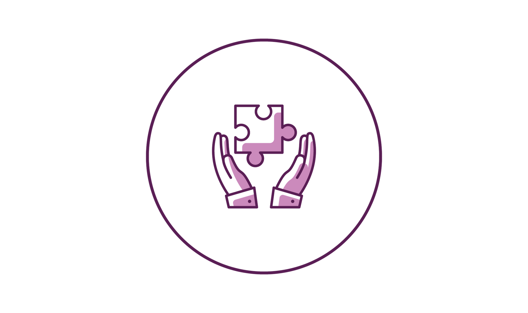 TargetCool - Medical Spa Supply