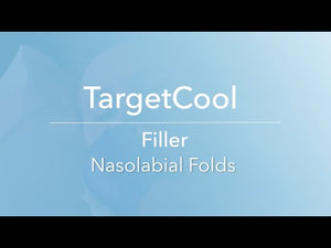 TargetCool