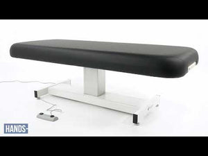 Earthlite Everest Eclipse Electric Tilt Table