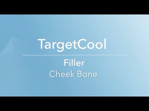 TargetCool