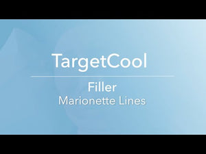 TargetCool