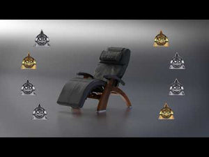 Perfect Chair Omni-Motion Classic Zero Gravity (PC-610)