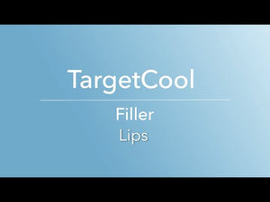 TargetCool