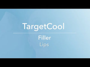 TargetCool