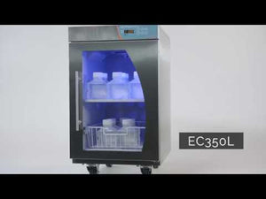 Enthermics EC350L FLUID WARMER