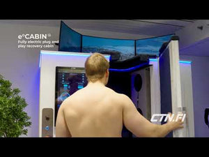e°CABIN