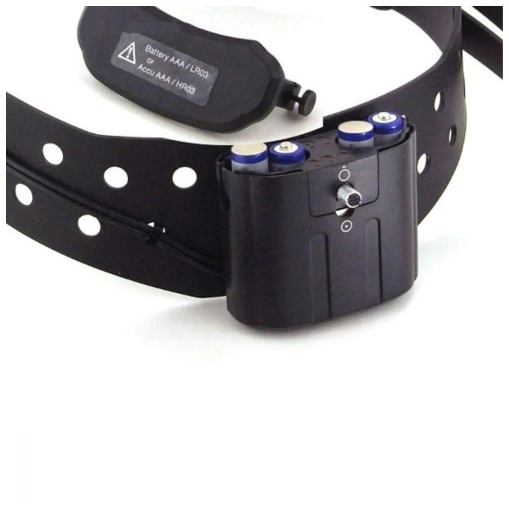 Riester ri-focus® LED examination headlight - Medical Spa Supply