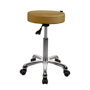 Sand MedSpa Stool 1023A