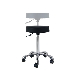 up down professional stool lift 1023a