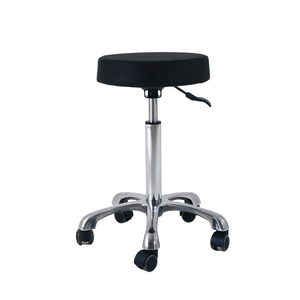 hero professional stool main 1023a