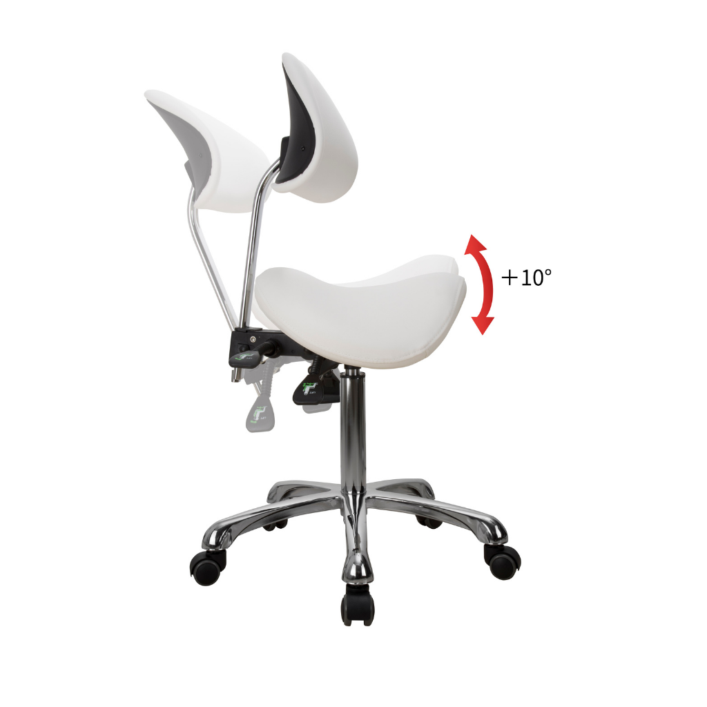 https://medicalspasupply.com/cdn/shop/products/1025AwhiteprofessionalStool_1200x.png?v=1680162754