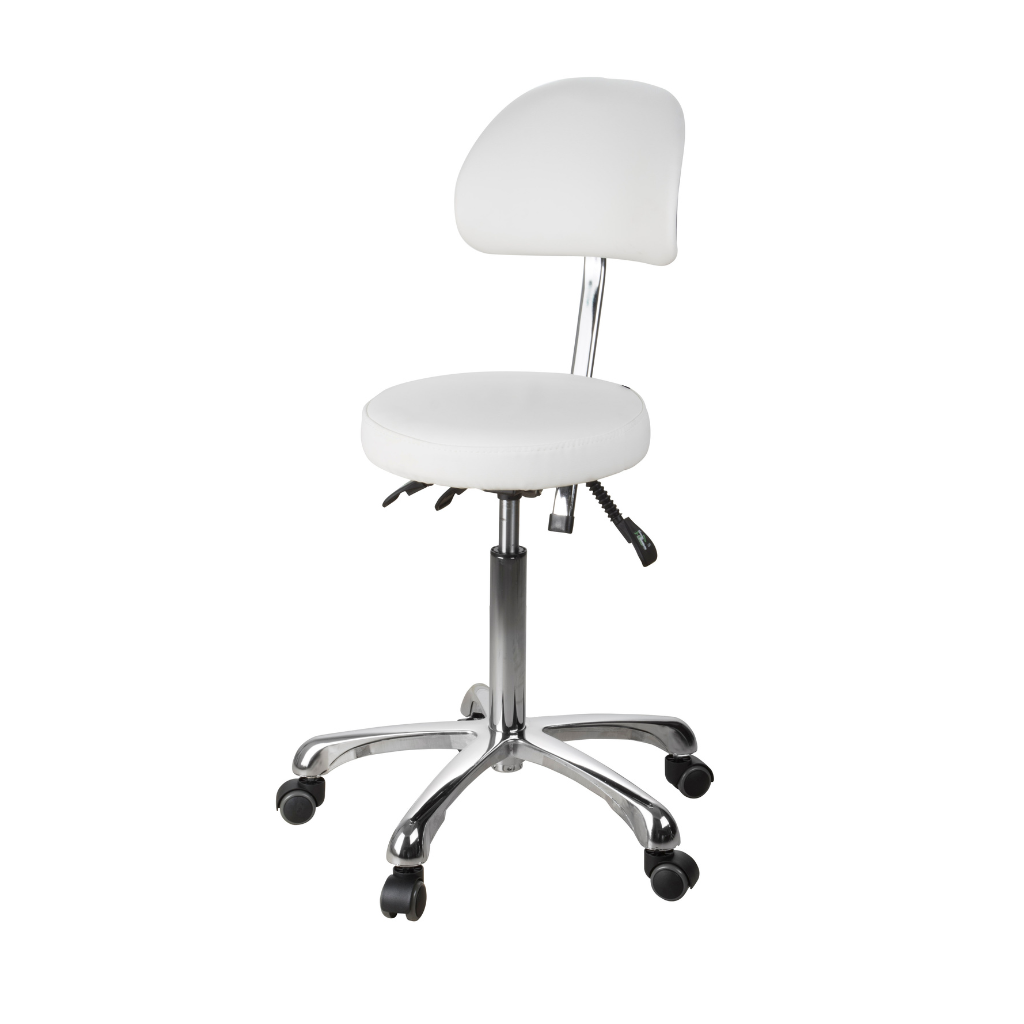 https://medicalspasupply.com/cdn/shop/products/1025Bestheticianstool_1200x.png?v=1680163851