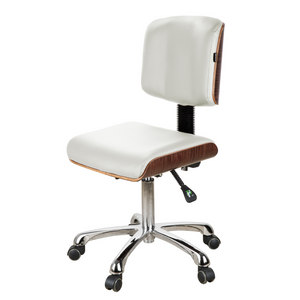 MedSpa Professional Stool four