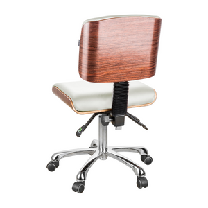 MedSpa Professional Stool