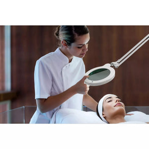 Omega 7 Magnifier (U25130)