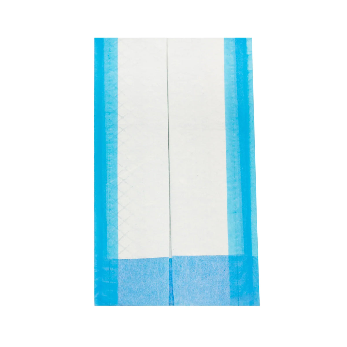 Absorbent Underpad 23"x24"